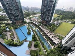 Normanton Park (D5), Apartment #634611411
